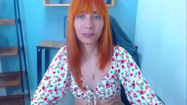 Image 12 of erika_stevens Stream on Chaturbate on 11 months ago