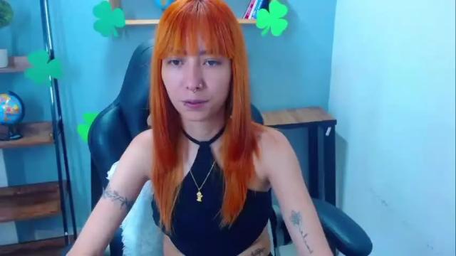 Image 3 of erika_stevens Stream on Chaturbate on 11 months ago