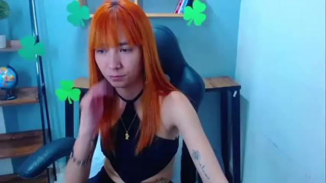 Image 7 of erika_stevens Stream on Chaturbate on 11 months ago