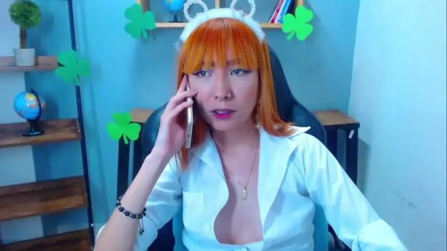 Image 3 of erika_stevens Stream on Chaturbate on 10 months ago