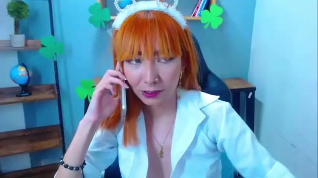 Thumbnail 3, erika_stevens's Stream at Chaturbate, 10 months ago