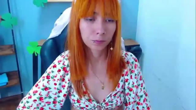 Thumbnail 1, erika_stevens's Stream at Chaturbate, 10 months ago