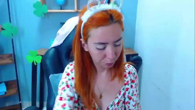 Image 3 of erika_stevens Stream on Chaturbate on 10 months ago