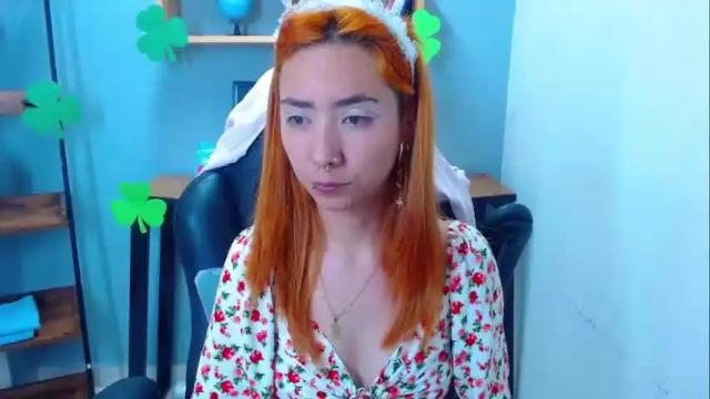 Image 4 of erika_stevens Stream on Chaturbate on 10 months ago