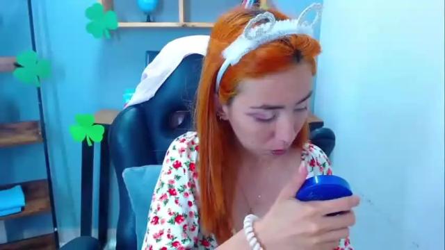 Image 6 of erika_stevens Stream on Chaturbate on 10 months ago