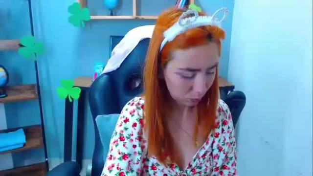 Image 7 of erika_stevens Stream on Chaturbate on 10 months ago