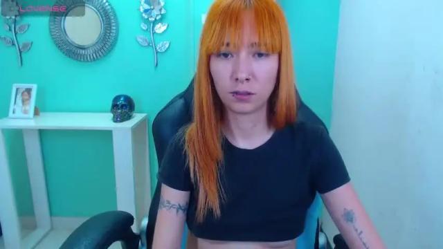 Image 8 of erika_stevens Stream on Chaturbate on 10 months ago