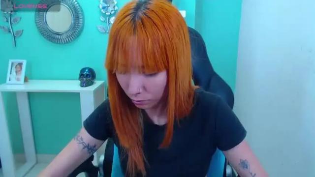 Thumbnail 3, erika_stevens's Stream at Chaturbate, 10 months ago