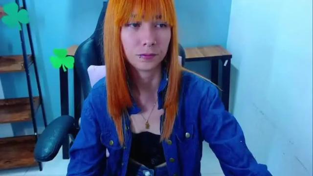 Thumbnail 2, erika_stevens's Stream at Chaturbate, 10 months ago