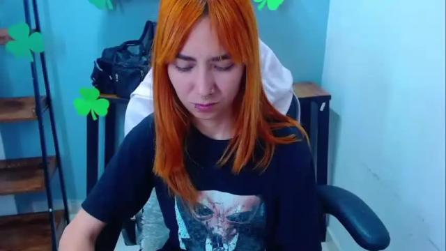 Image 2 of erika_stevens Stream on Chaturbate on 10 months ago