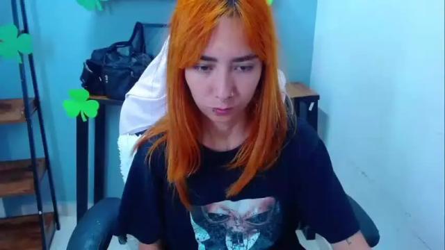 Image 4 of erika_stevens Stream on Chaturbate on 10 months ago