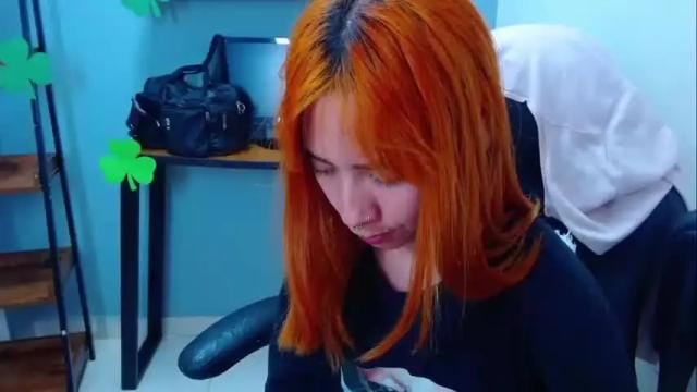 Image 6 of erika_stevens Stream on Chaturbate on 10 months ago