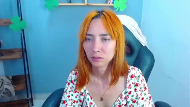 Image 12 of erika_stevens Stream on Chaturbate on 10 months ago