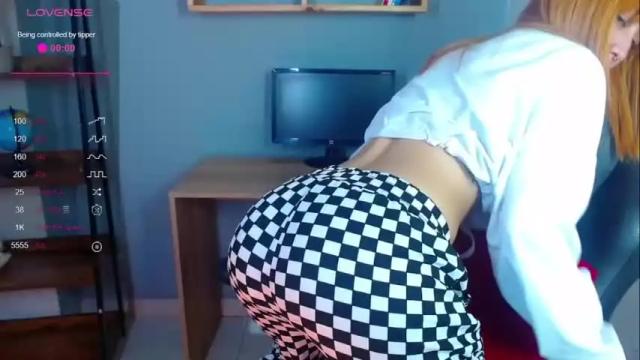 Image 11 of erika_stevens Stream on Chaturbate on 10 months ago