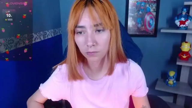 Image 12 of erika_stevens Stream on Chaturbate on 9 months ago