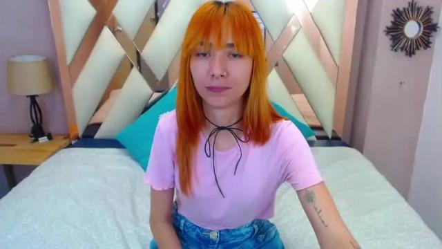 Thumbnail 3, erika_stevens's Stream at Chaturbate, 9 months ago