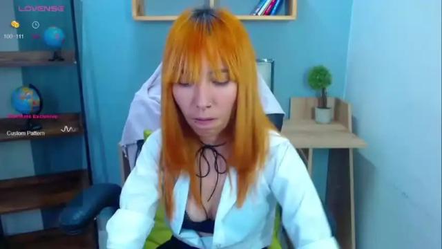 Image 10 of erika_stevens Stream on Chaturbate on 9 months ago