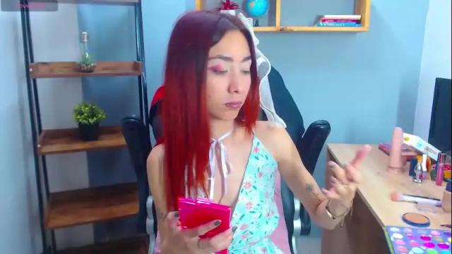 Image 10 of erika_stevens Stream on Chaturbate on 1 month ago