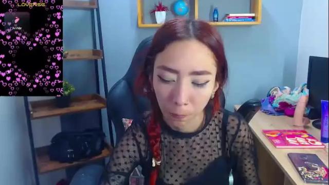 Image 11 of erika_stevens Stream on Chaturbate on 1 month ago