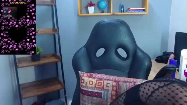 Image 3 of erika_stevens Stream on Chaturbate on 1 month ago