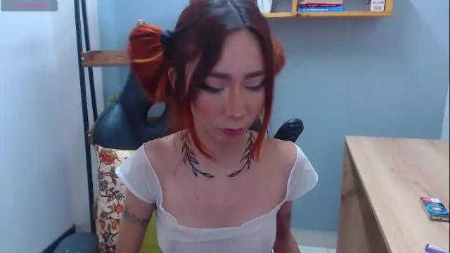Thumbnail 3, erika_stevens's Stream at Chaturbate, 2 days ago