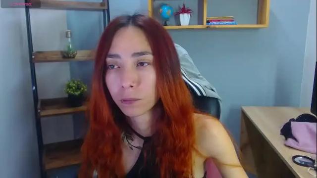 Image 3 of erika_stevens Stream on Chaturbate on 4 days ago