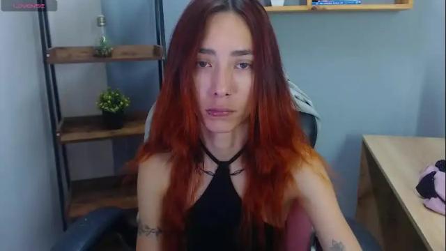 Thumbnail 2, erika_stevens's Stream at Chaturbate, 10 hours ago