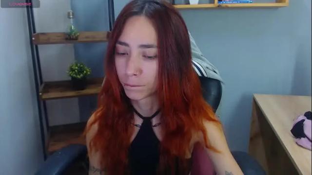 Image 6 of erika_stevens Stream on Chaturbate on 4 days ago