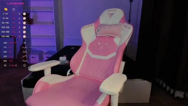 Thumbnail 1, erika_with_love's Stream at Chaturbate, 14 months ago