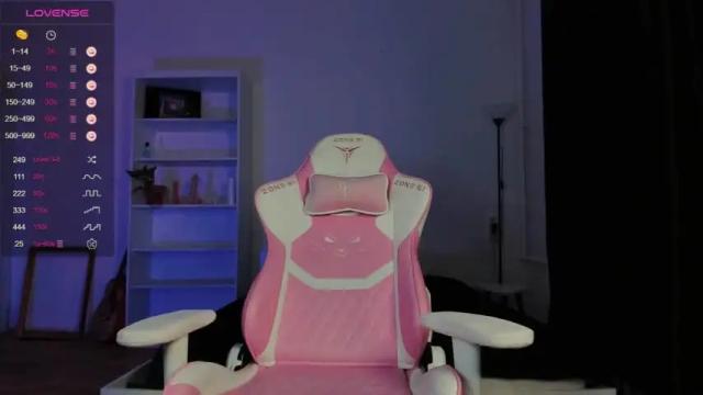 Image 11 of erika_with_love Stream on Chaturbate on 14 months ago
