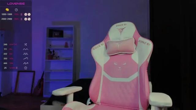 Thumbnail 3, erika_with_love's Stream at Chaturbate, 14 months ago