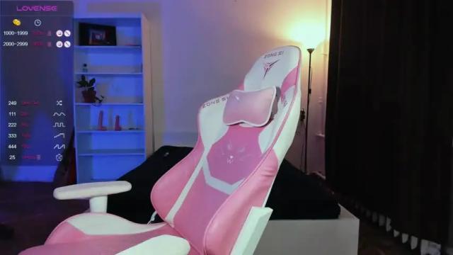 Thumbnail 1, erika_with_love's Stream at Chaturbate, 13 months ago