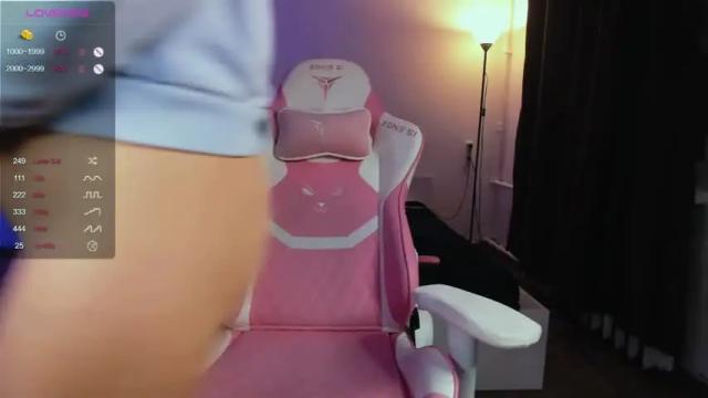 Image 7 of erika_with_love Stream on Chaturbate on 13 months ago