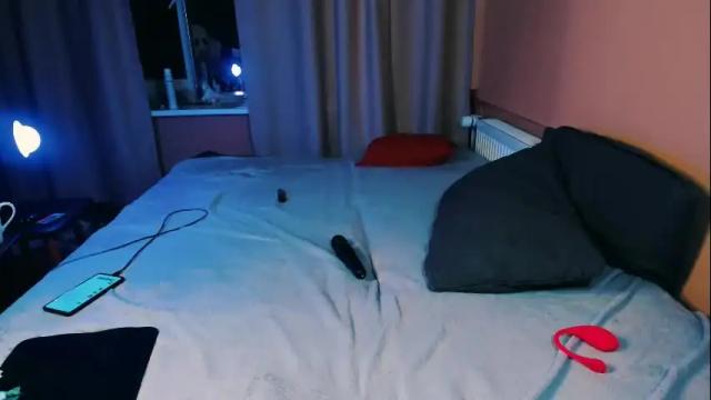 Image 12 of erika_with_love Stream on Chaturbate on 1 month ago