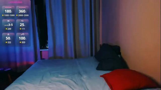 Image 6 of erika_with_love Stream on Chaturbate on 29 days ago