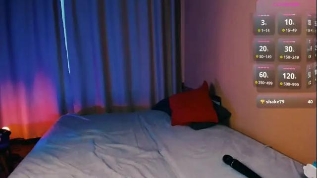 Image 10 of erika_with_love Stream on Chaturbate on 22 days ago
