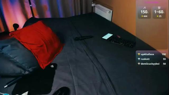 Image 6 of erika_with_love Stream on Chaturbate on 4 months ago