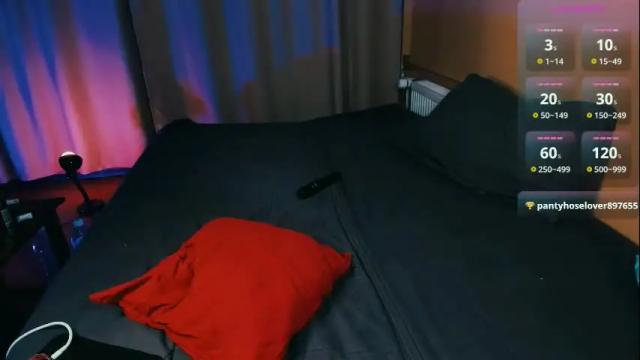 Image 10 of erika_with_love Stream on Chaturbate on 3 months ago
