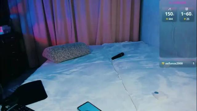 Thumbnail 1, erika_with_love's Stream at Chaturbate, 3 months ago