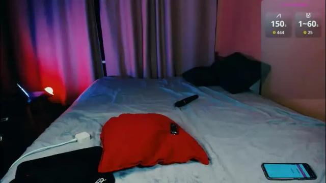 Image 12 of erika_with_love Stream on Chaturbate on 27 days ago
