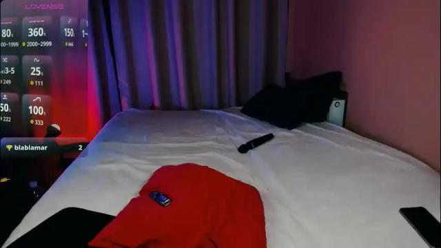 Image 7 of erika_with_love Stream on Chaturbate on 20 days ago
