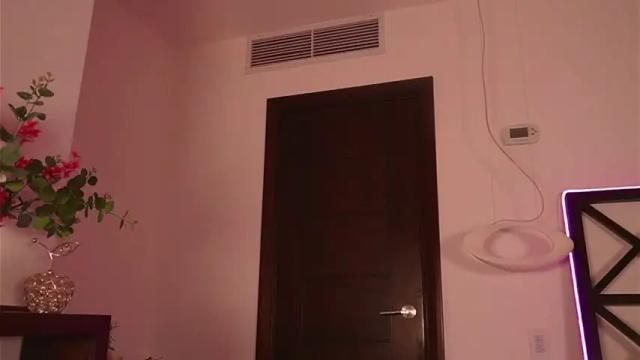 Image 12 of erikabee Stream on Chaturbate on 1 month ago