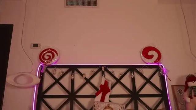 Image 3 of erikabee Stream on Chaturbate on 1 month ago