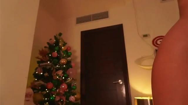 Thumbnail 3, erikabee's Stream at Chaturbate, 13 days ago