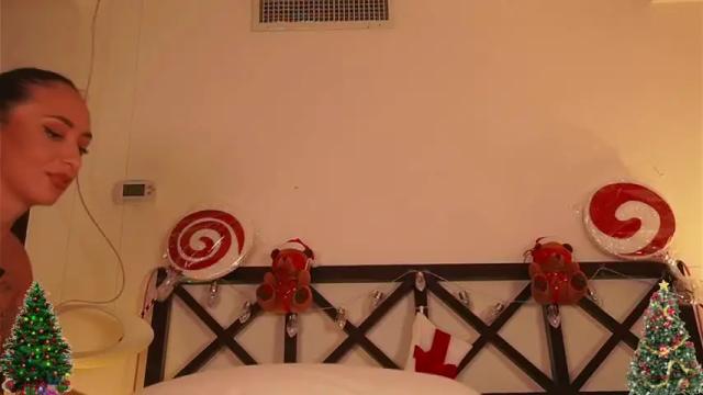 Image 3 of erikabee Stream on Chaturbate on 23 days ago