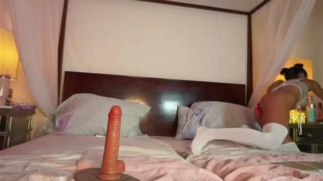 Thumbnail 3, erikabee's Stream at Chaturbate, 1 day ago