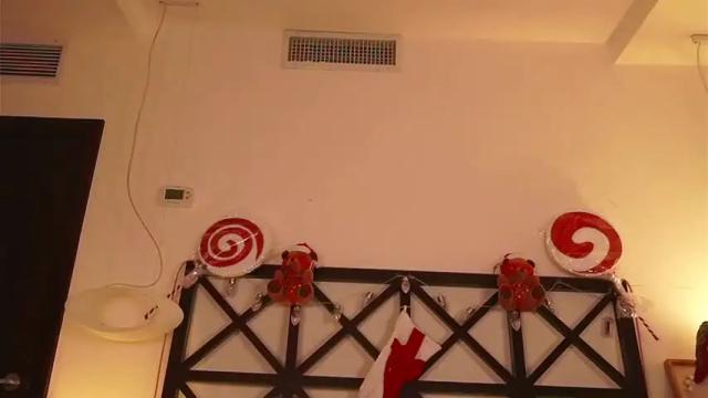 Image 2 of erikabee Stream on Chaturbate on 2 days ago