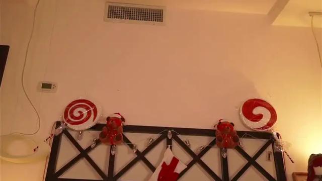 Thumbnail 2, erikabee's Stream at Chaturbate, 7 days ago