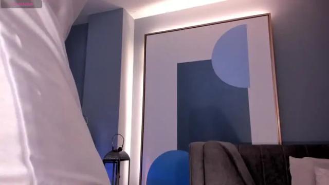 Thumbnail 1, erikabenz's Stream at Chaturbate, 13 months ago