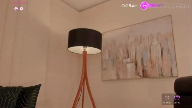 Thumbnail 2, erikabenz's Stream at Chaturbate, 1 month ago